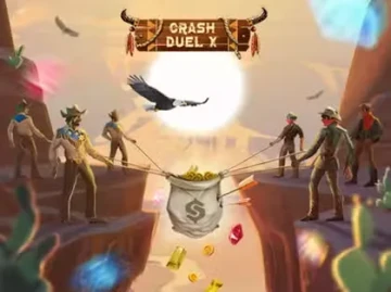 superbaji screenshot